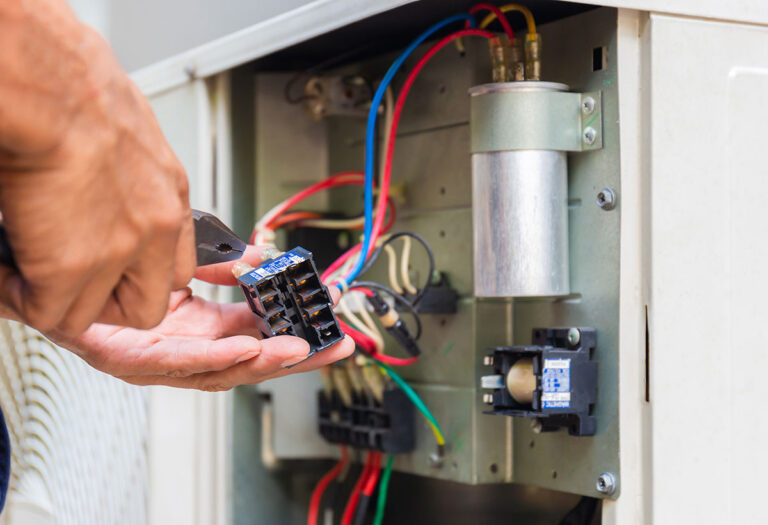 how-do-i-know-if-my-contactor-is-bad-lindstrom-air-conditioning